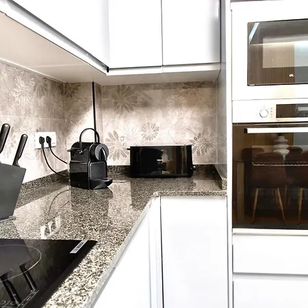 Rosalia Park By Collection *