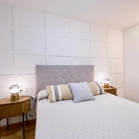 Rosalia Park By Collection