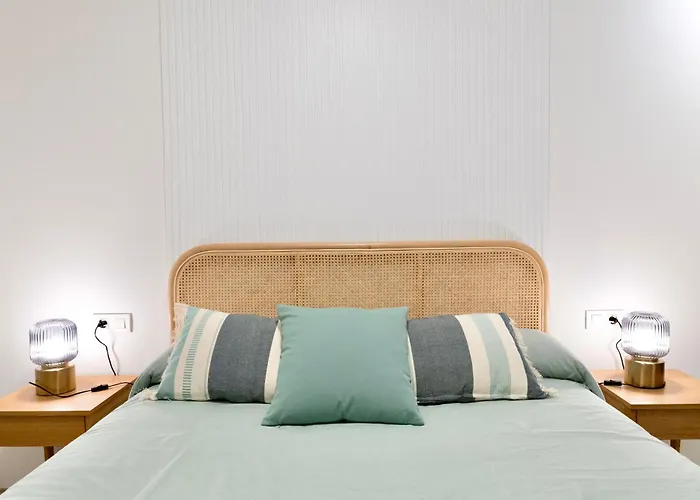 Rosalia Park By Collection