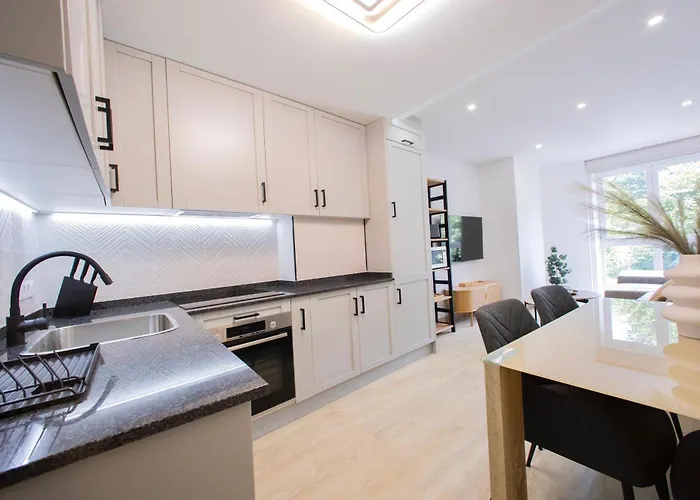 Rosalia Park By Collection Daire Lugo