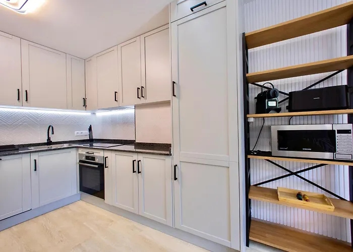 Rosalia Park By Collection *