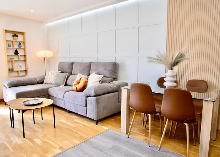 Rosalia Park By Collection