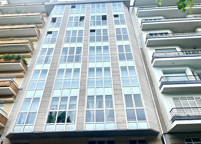 Rosalia Park By Collection Daire Lugo